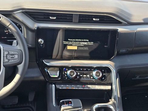 New 2026 GMC Sierra 1500 Denali image 14