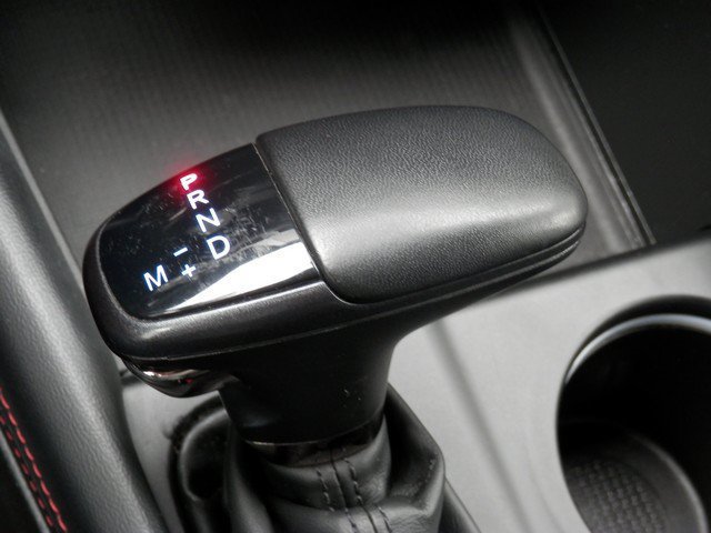 Used 2024 Dodge Durango GT AWD/4WD image 28