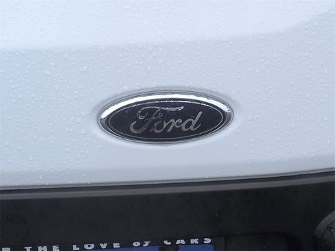 Certified 2024 Ford Transit 350 XLT image 26