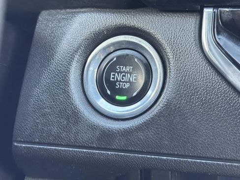 Used 2023 Chevrolet Colorado W/T image 25