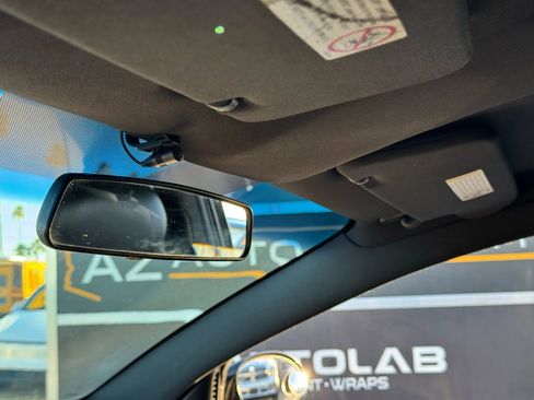 Used 2006 Pontiac GTO image 33