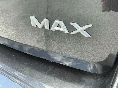 Used 2025 Ford Expedition Max Active AWD/4WD image 19