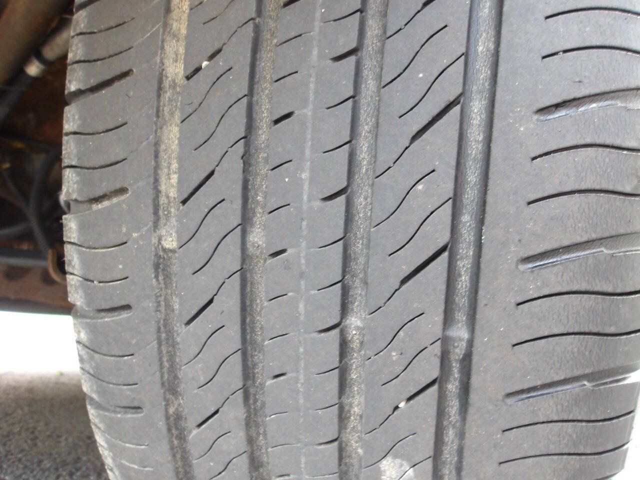 Used 2006 Chevrolet Cobalt LT w/ Preferred Equipment Group FWD image 24