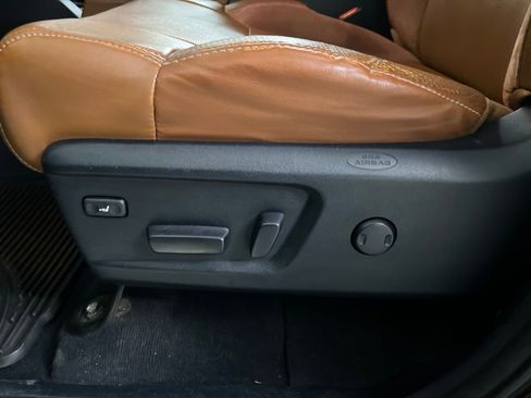 Used 2016 Toyota Tundra 1794 Edition image 55