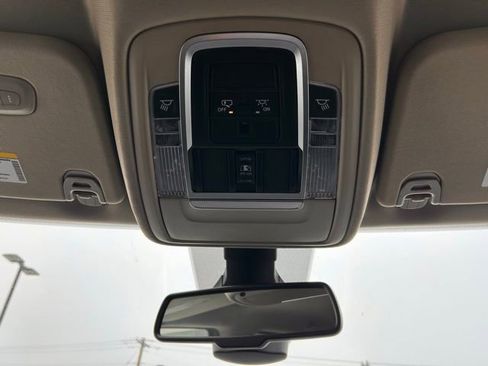 Used 2019 RAM 1500 Laramie image 16