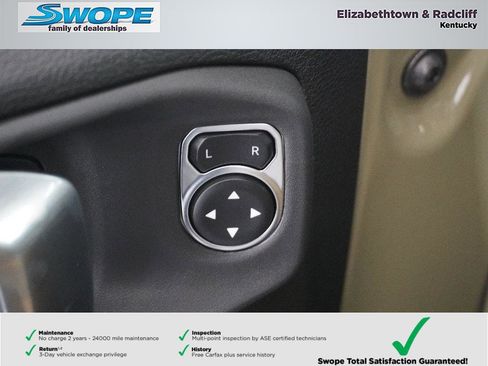 New 2026 Jeep Wrangler Unlimited Sport image 14