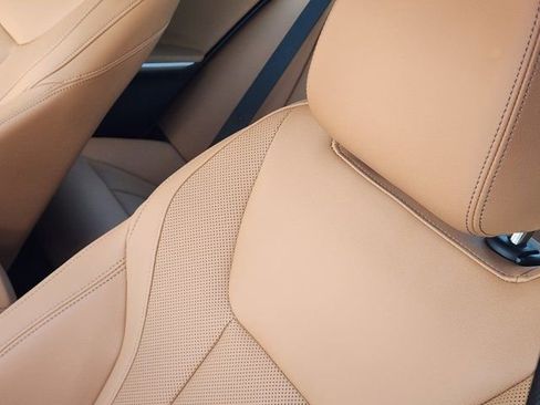 Used 2024 BMW M340i w/ Premium Package image 20