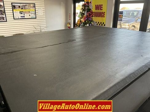 Used 2013 RAM 1500 Big Horn image 34