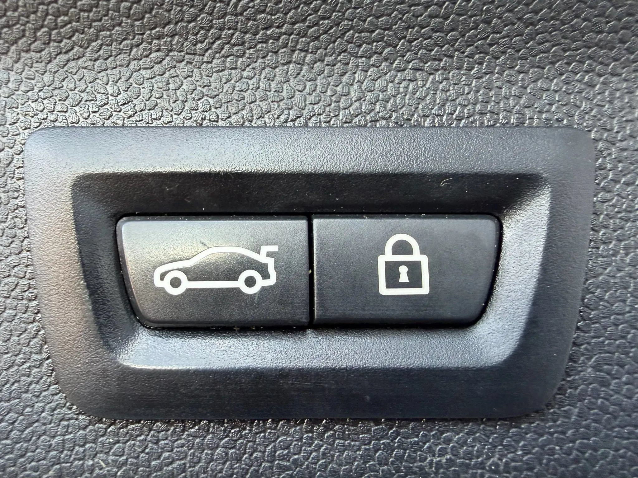 Used 2019 MINI Cooper Countryman S AWD/4WD image 26