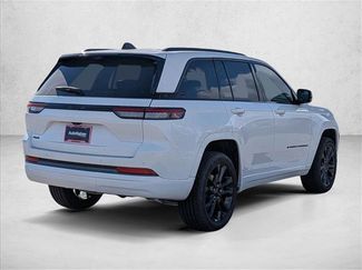 New 2026 Jeep Grand Cherokee Limited Reserve video 2