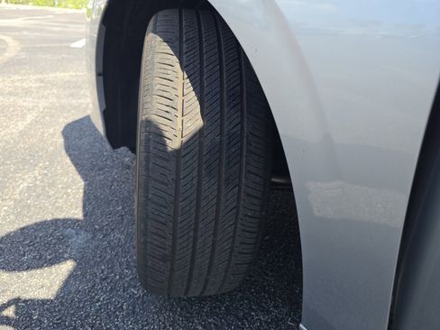 Used 2023 Honda Civic LX image 27