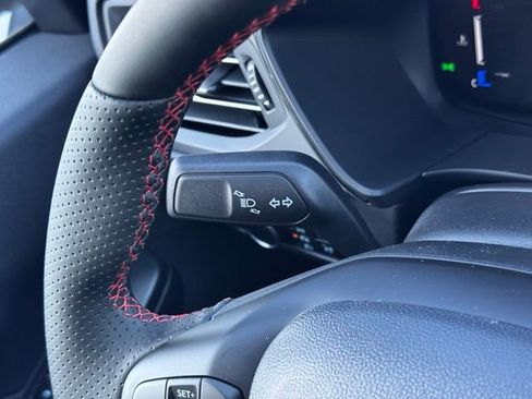 New 2026 Ford Escape ST-Line w/ Tech Pack #1 image 26