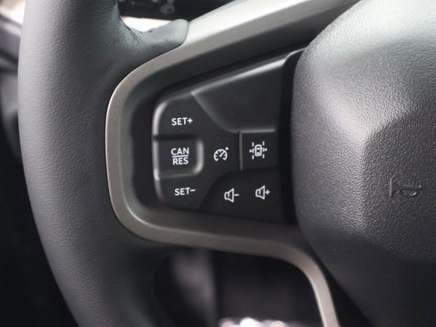 New 2025 Ford Bronco Outer Banks image 17