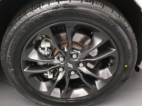 Used 2022 Dodge Durango R/T image 36