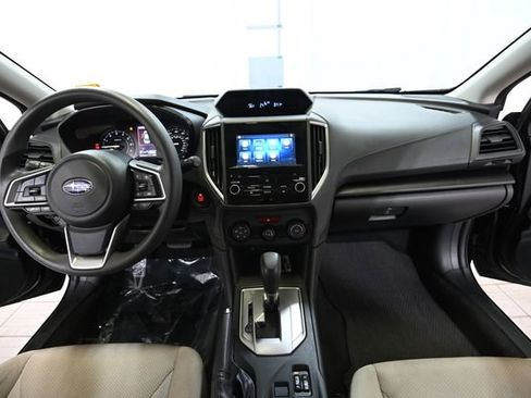 Used 2021 Subaru Impreza Premium image 2