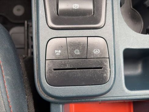 Used 2024 Ford Maverick XLT image 22