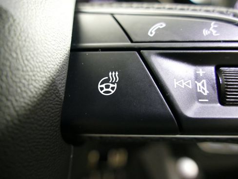 Used 2022 Audi S5 Premium Plus AWD/4WD image 17