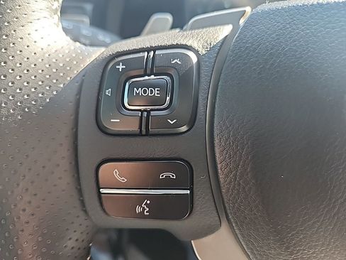 Used 2019 Lexus RC 350 F Sport w/ Accessory Package image 20