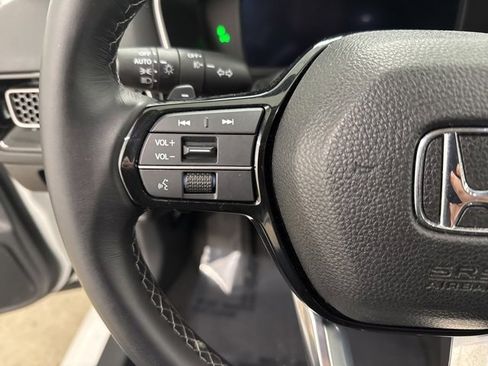 Used 2023 Honda Civic Touring image 22