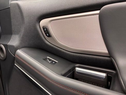 New 2025 Ford Expedition Max Active image 26