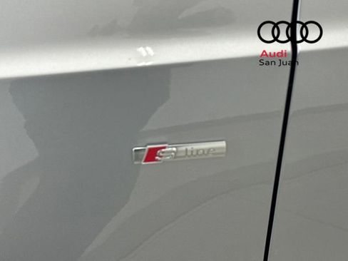 Used 2018 Audi Q3 2.0T Premium w/ Convenience Package image 12