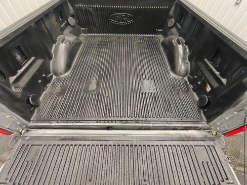 Used 2021 Ford F150 XL w/ Equipment Group 101A High AWD/4WD image 19