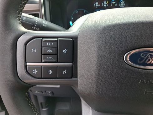 Certified 2026 Ford F450 Lariat image 20