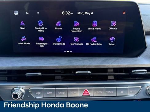 Used 2024 Kia Telluride SX X-Pro AWD/4WD image 27