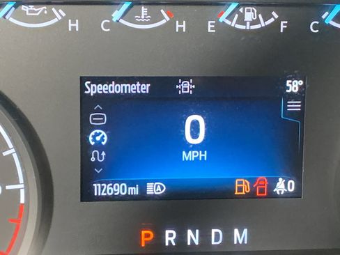 Used 2022 Ford F150 XL w/ Equipment Group 101A High image 24