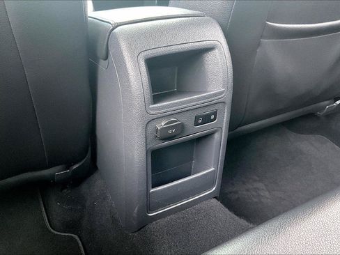 Used 2014 Volkswagen Jetta SE FWD image 10