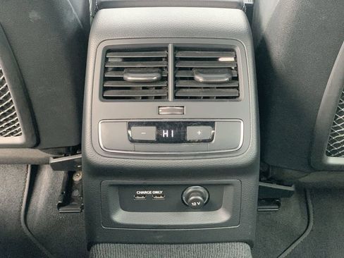 Used 2023 Audi A4 2.0T Premium Plus image 19