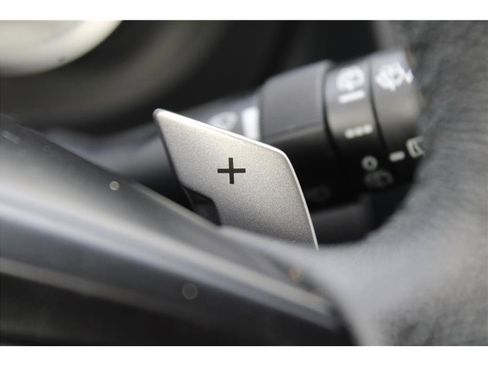 Used 2013 Subaru Impreza 2.0i Sport Premium w/ Popular Pkg 1 image 20