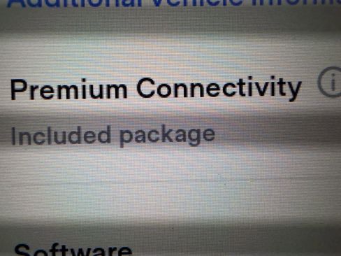 Used 2013 Tesla Model S Sedan 4D image 49