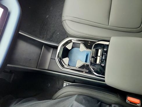 New 2026 Volvo EX30 Plus image 23