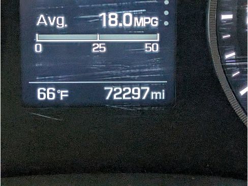 Used 2018 Hyundai Tucson SEL AWD/4WD image 18