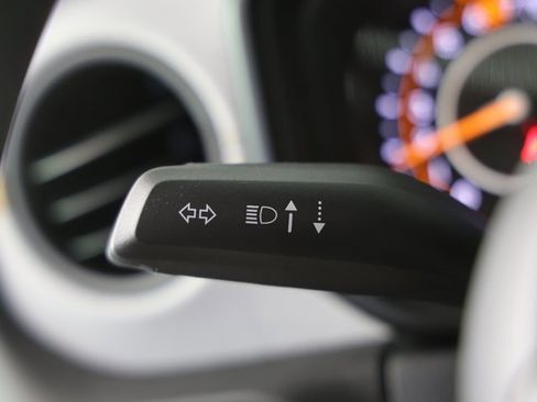 New 2026 Jeep Wrangler Sport image 19