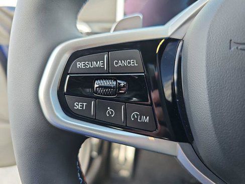 New 2026 BMW M440i w/ Premium Package image 17