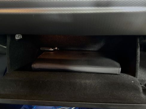 Used 2018 Dodge Durango R/T w/ Trailer Tow Group IV image 35