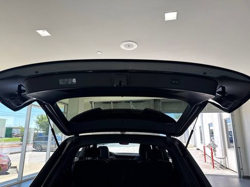 New 2026 Audi Q7 Premium Plus AWD/4WD image 10