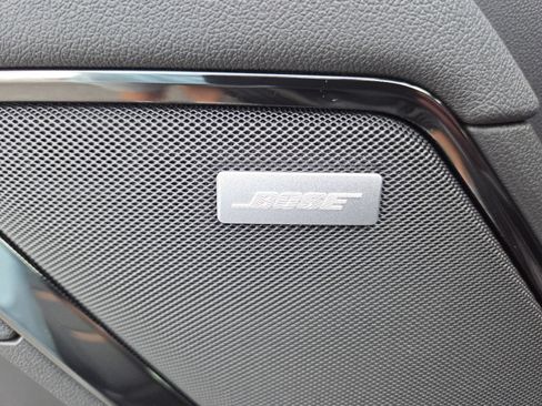 New 2026 GMC Sierra 2500 AT4 w/ AT4 Premium Plus Package AWD/4WD image 15