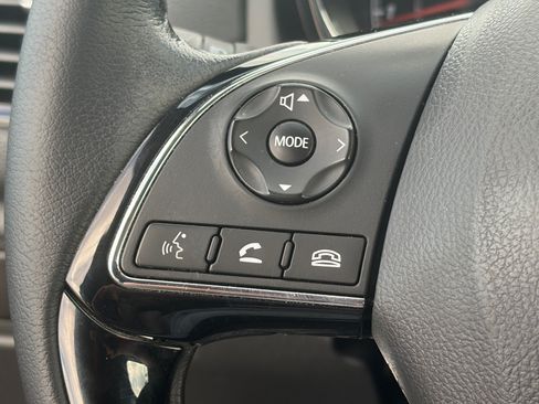 Used 2023 Mitsubishi Outlander Sport ES AWD/4WD image 20