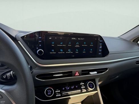 Used 2023 Hyundai Sonata SEL image 23