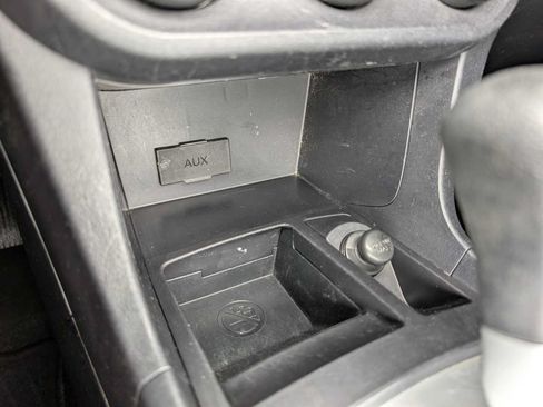 Used 2014 Mitsubishi Lancer ES FWD image 21