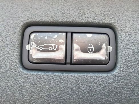 New 2026 Genesis GV80 2.5T Prestige image 19