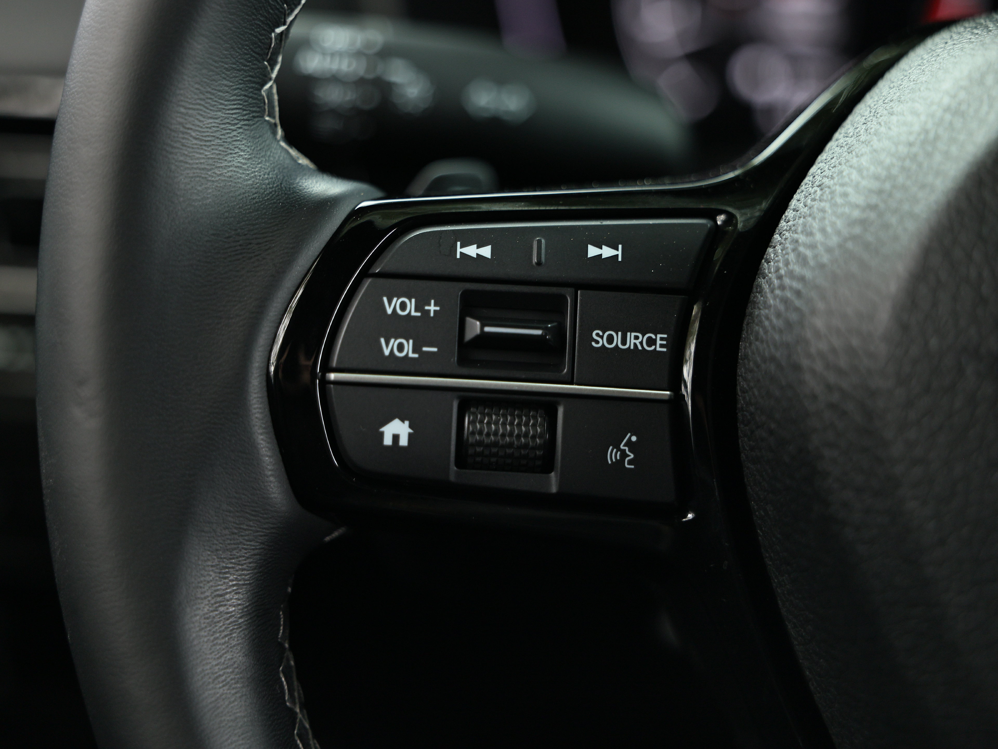 Used 2023 Honda Civic Sport image 32