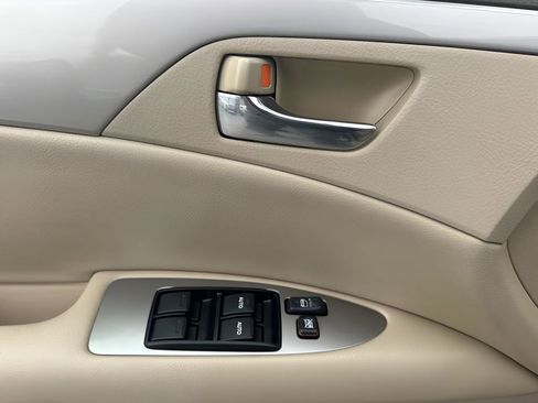 Used 2007 Toyota Avalon XL image 24