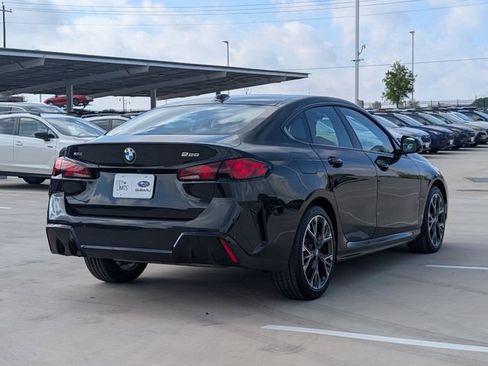 Used 2025 BMW 228i xDrive image 5