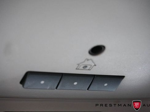 Used 2019 GMC Sierra 1500 SLE w/ Suspension Package, Off-Road image 35