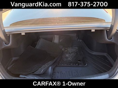Certified 2025 Kia K5 GT-Line FWD image 27