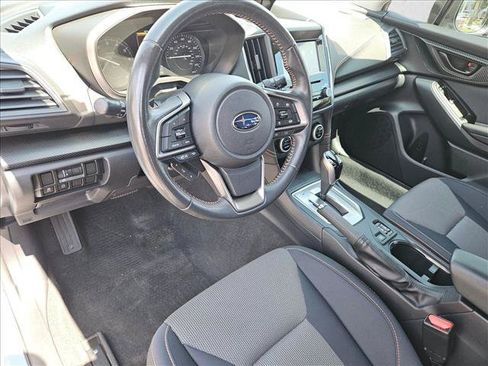 Used 2022 Subaru Crosstrek 2.0i Premium AWD/4WD image 19